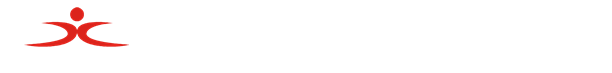 内幕揭秘,飞翔下载,官方版下载-孤军深入网